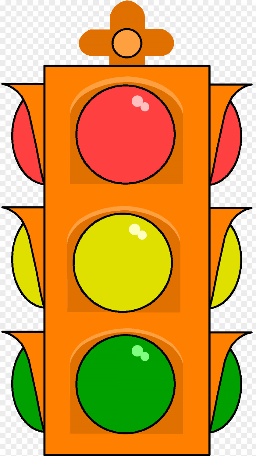 Traffic Light Code Pedestrian Road Empresa PNG
