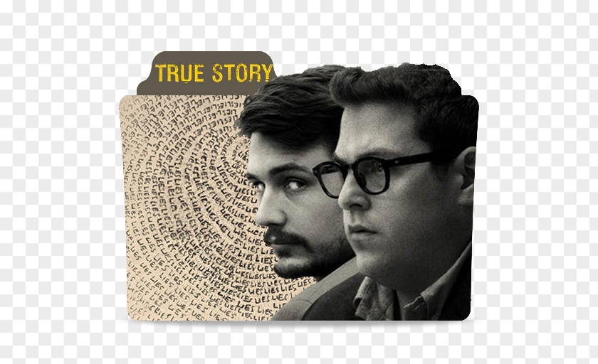 True Story Christian Longo New York Times Journalist Television Film PNG