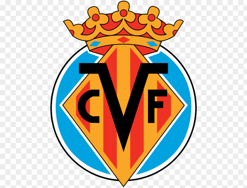 Villarreal CF B Deportivo De La Coruña Liga PNG