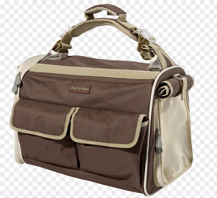 Wallet Handbag FRANZISKA KLEE Leather PNG