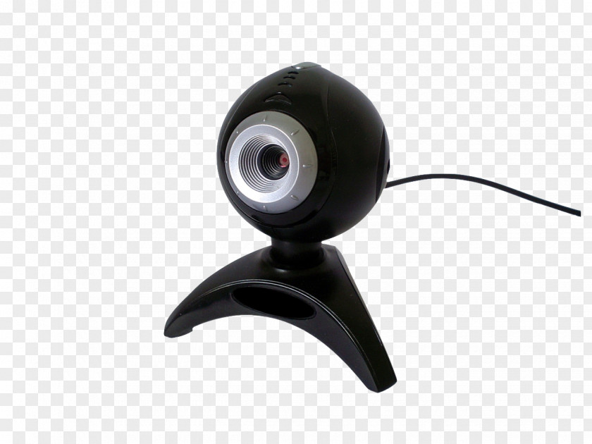 Web Camera Laptop Webcam Computer Hardware Digital Cameras PNG