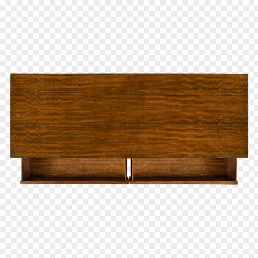 Wood Bedside Tables Flooring Coffee Plank PNG