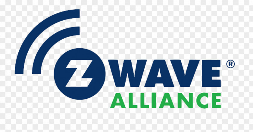 Alliance Home Automation Kits Z-Wave USB Adapter Gen5 Compulsions Centre + Adapter/Cable SmartThings Wireless PNG