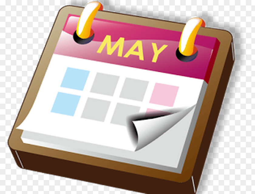 Android Application Package Calendar Software Mobile App PNG