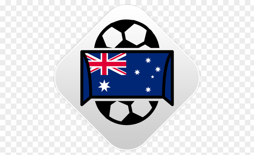 Australia Day 2017–18 Ashes Series United Kingdom PNG