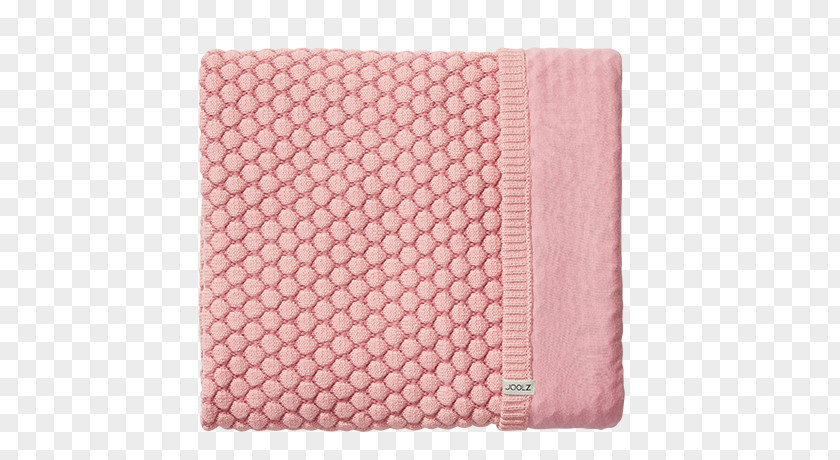 Baby Blanket Transport Organic Cotton Joolz Day² Cots PNG
