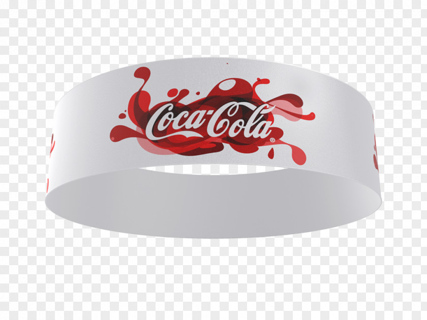Banner Circle Coca-Cola Pepsi Fizzy Drinks Diet Coke PNG