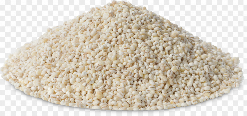 Barley Grits Pearl GRAINMORE Groat PNG