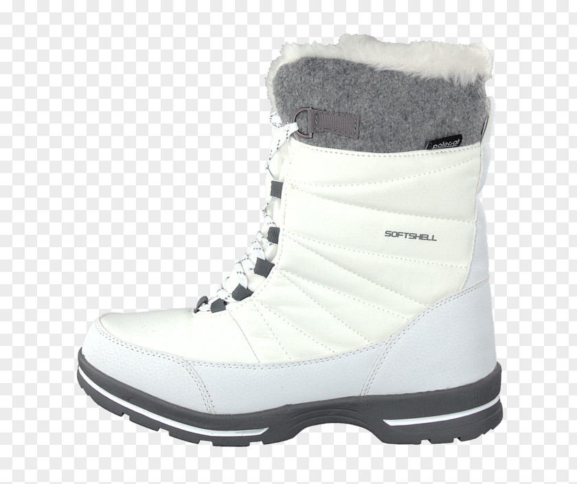 Boot Snow Shoe Ugg Boots PNG