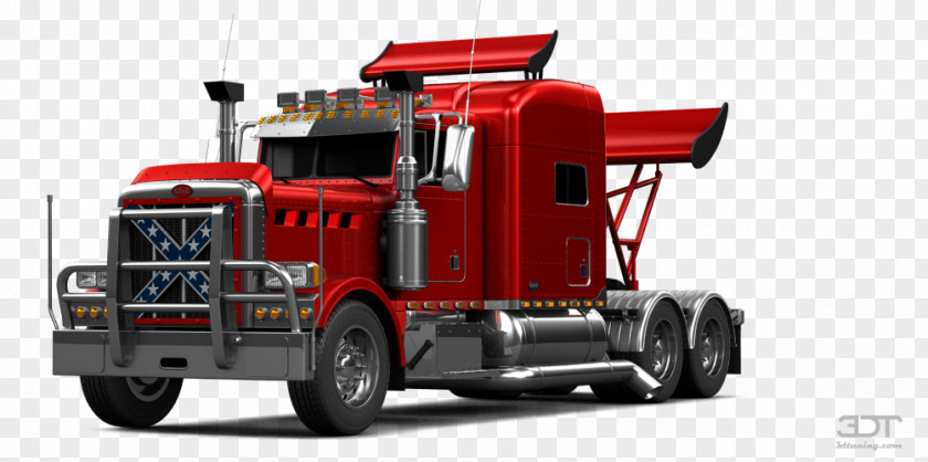 Car DAF Trucks Pickup Truck Commercial Vehicle PNG