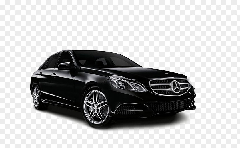 Car Rental Taxi Noleggio Con Conducente Chauffeur PNG