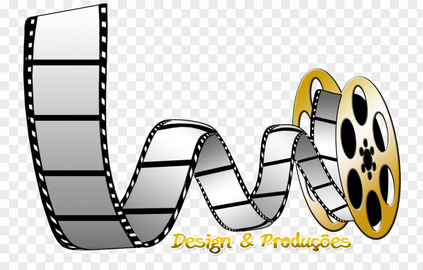 Car Wheel Logo Font Product PNG