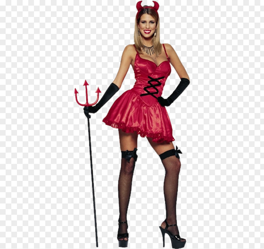 Carnival Halloween Costume Party PNG