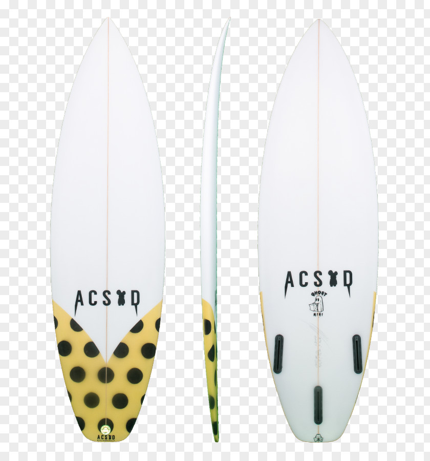 Coffee Stain Stock ACSOD Surfboards Surfing Boardcave Product Design PNG