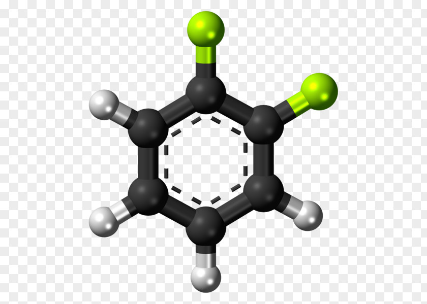 Cold Acid Ling 4-Aminobenzoic Anthranilic 3-Aminobenzoic Carboxylic PNG