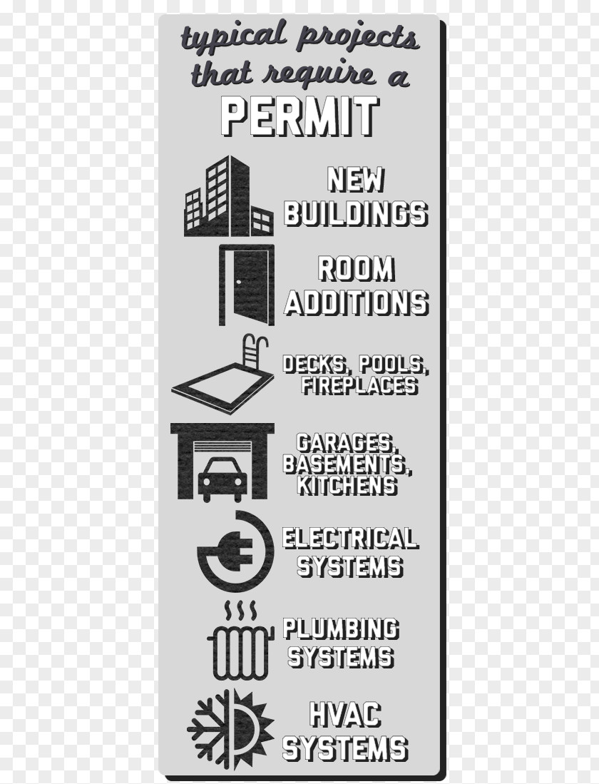 Community Construction California Oakland Drawing Planning Permission Building PNG