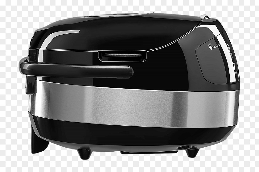 Cooking Multicooker Small Appliance Multivarka.pro Home PNG