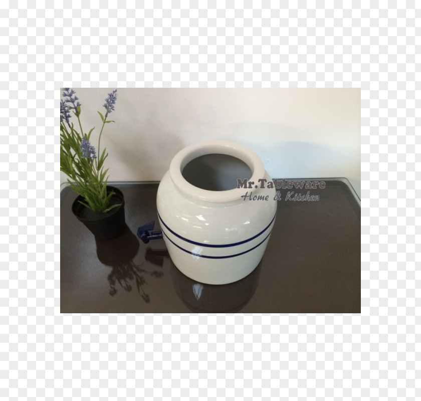 Crockery Ceramic Water Cooler Porcelain Toilet & Bidet Seats PNG