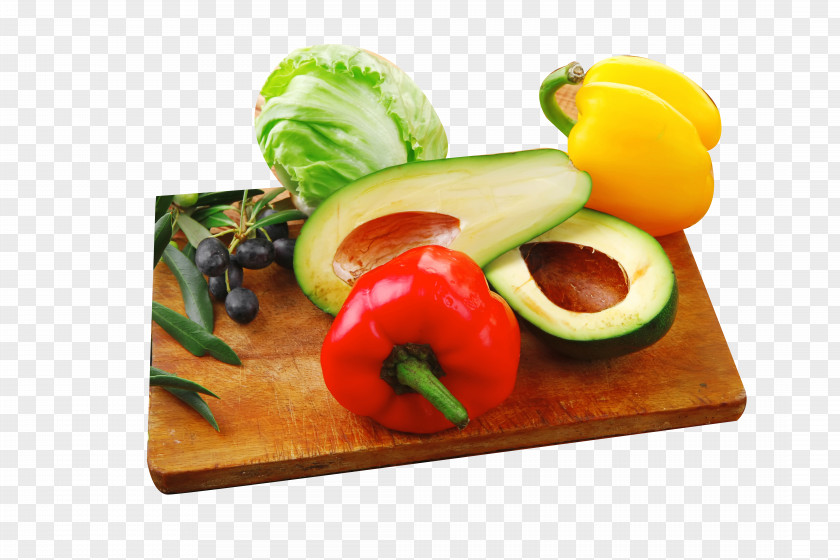 Cut The Shea Butter Vegetable Vegetarian Cuisine Avocado Eating Food PNG
