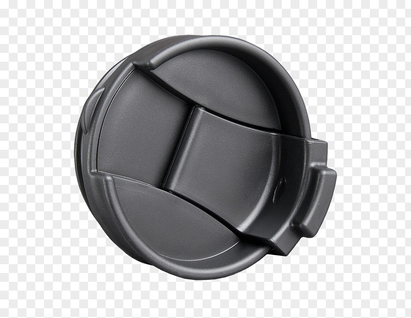 Design Plastic Lens Cover Mug PNG