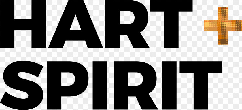 DRAW DRINK Logo Brand Spirit Airlines Font PNG