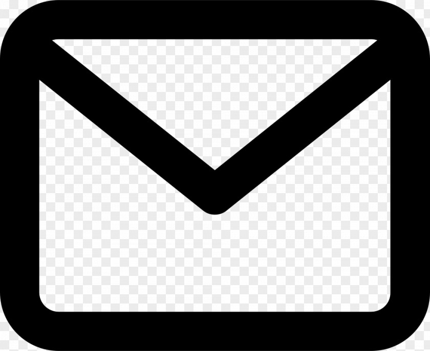 Email Gmail Clip Art PNG