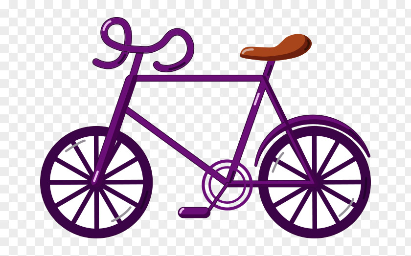 Şener Şen Bicycle Vector Graphics Clip Art Cycling PNG