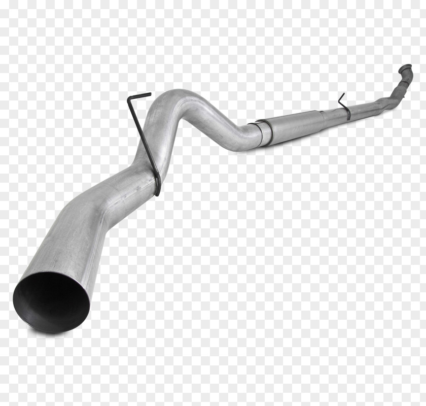 Exhaust Pipe System Dodge Car Manifold Turbocharger PNG