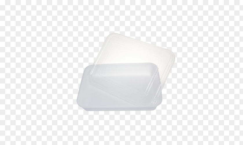 Fasting Plastic Rectangle PNG