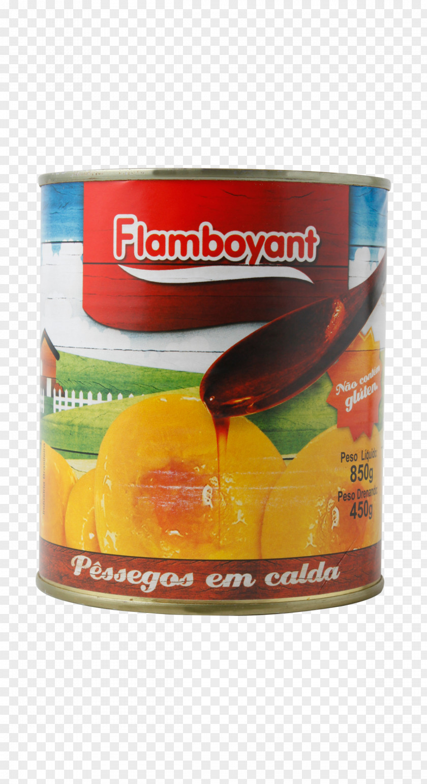Flamboyant Flavor Food Comercial De Alimentos Fruit PNG
