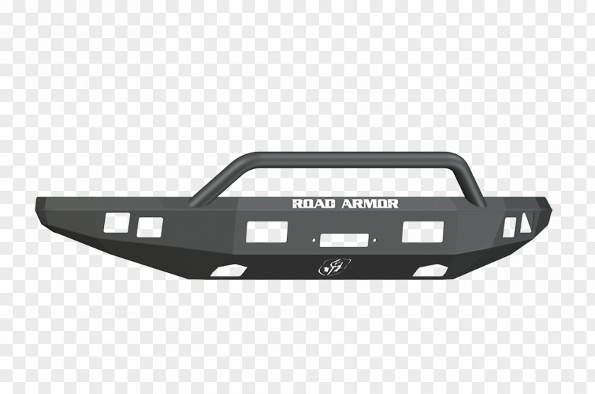 Ford Fseries Bumper 2010 F-150 Car Super Duty PNG