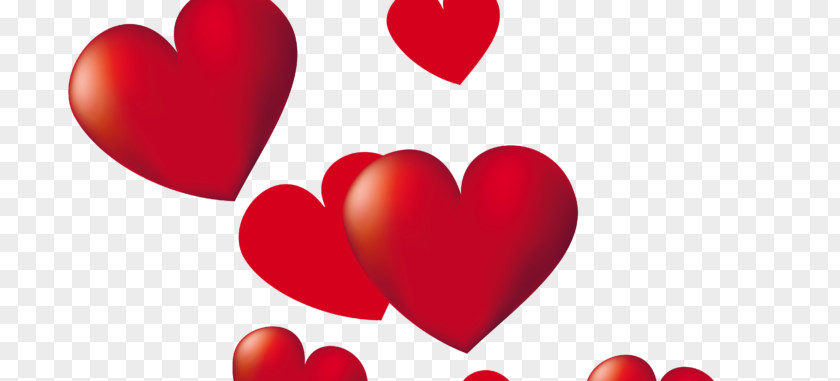 Heart Desktop Wallpaper Clip Art PNG