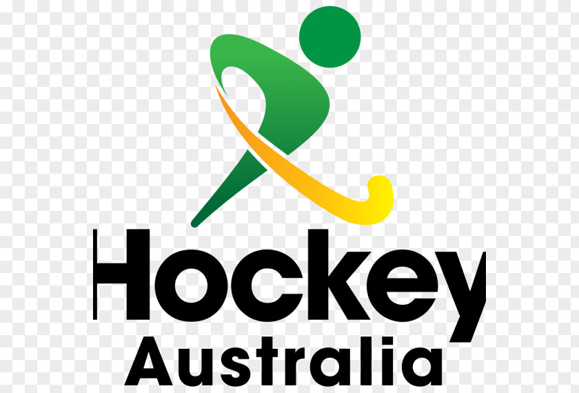 Hockey Victoria Field Melbourne University Club Sport PNG