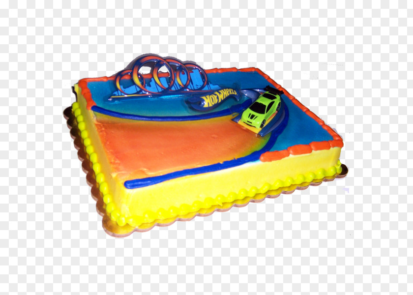 Hot Cakes Torte-M Cake Decorating Inflatable PNG