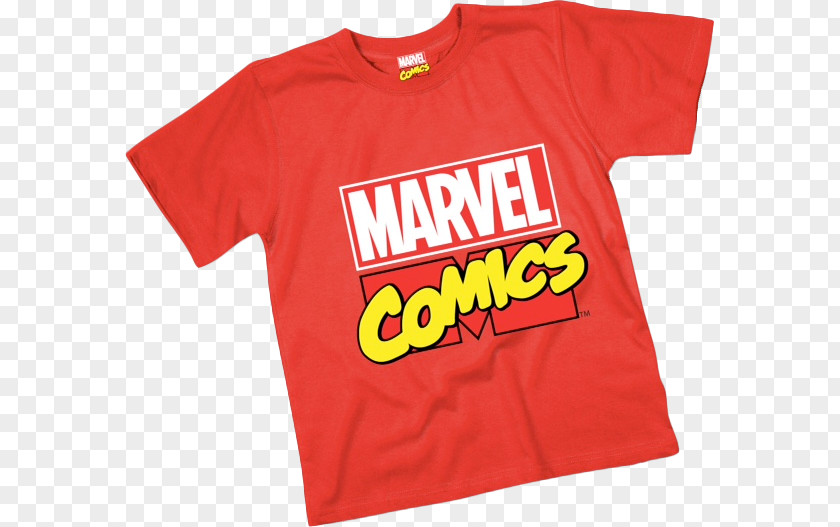 Kids T Shirt T-shirt Captain America Marvel Comics Studios Cinematic Universe PNG