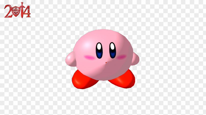 Kirby Super Smash Bros. Melee For Nintendo 3DS And Wii U Ice Climber Sonic Generations Mario PNG