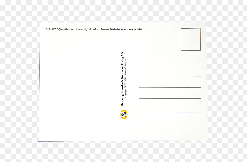 Line Paper Angle Brand PNG