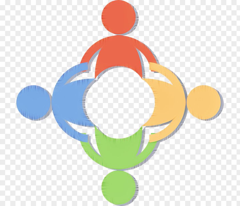 Logo Symbol Clip Art Circle PNG