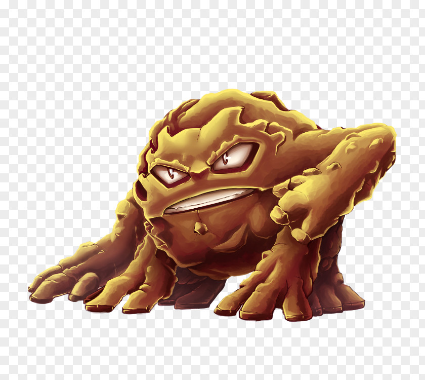 Macaroni And Cheese Wallpaper Graveler Pokémon Drawing Image Groudon PNG