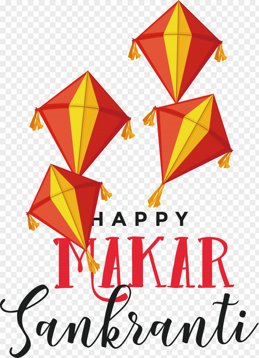 Makar Sankranti PNG