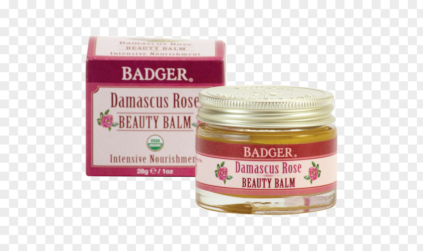 Mature Girls Lip Balm Rose Beauty Oil Damask Skin PNG