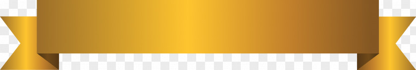 Metal Border Vector Diagram Bottle Brand Yellow PNG
