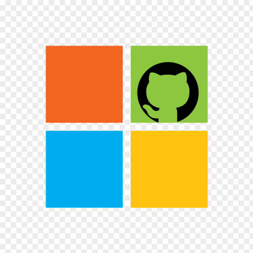 Microsoft Blockchain Game GitHub Cryptocurrency PNG