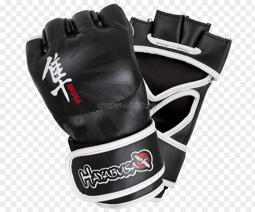 Mixed Martial Arts MMA Gloves Clothing Boxing PNG