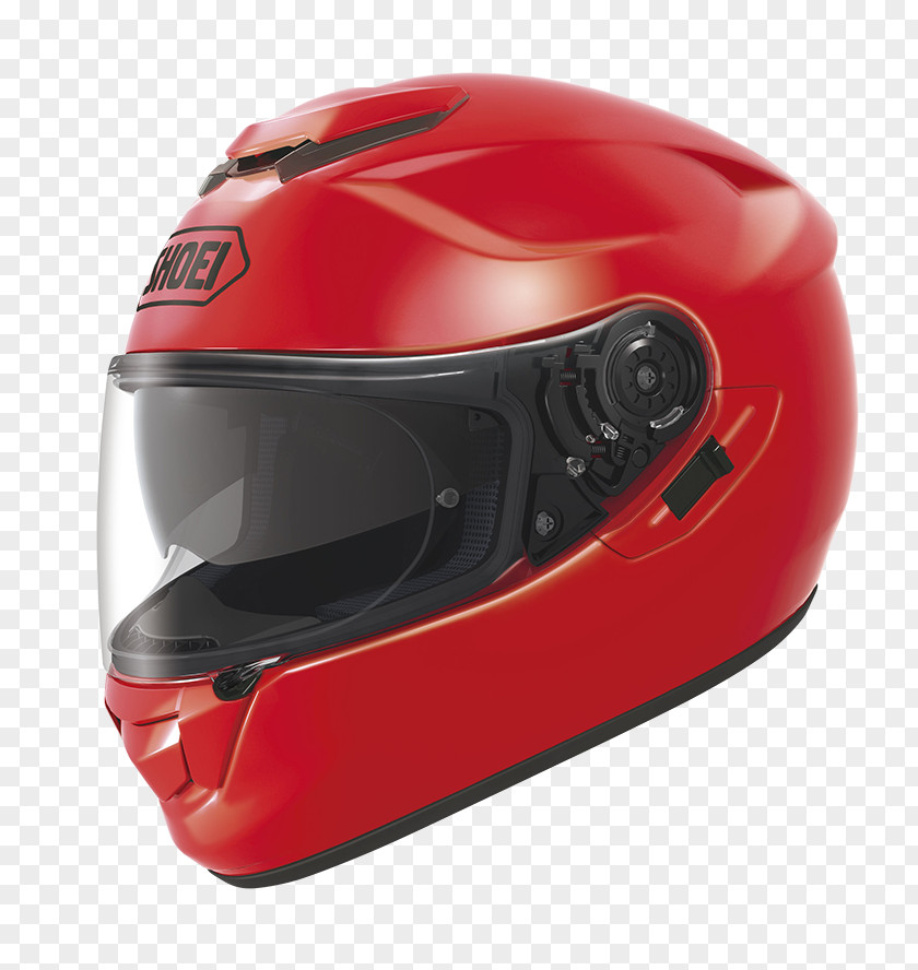 Motorcycle Helmets Shoei Integraalhelm Visor PNG