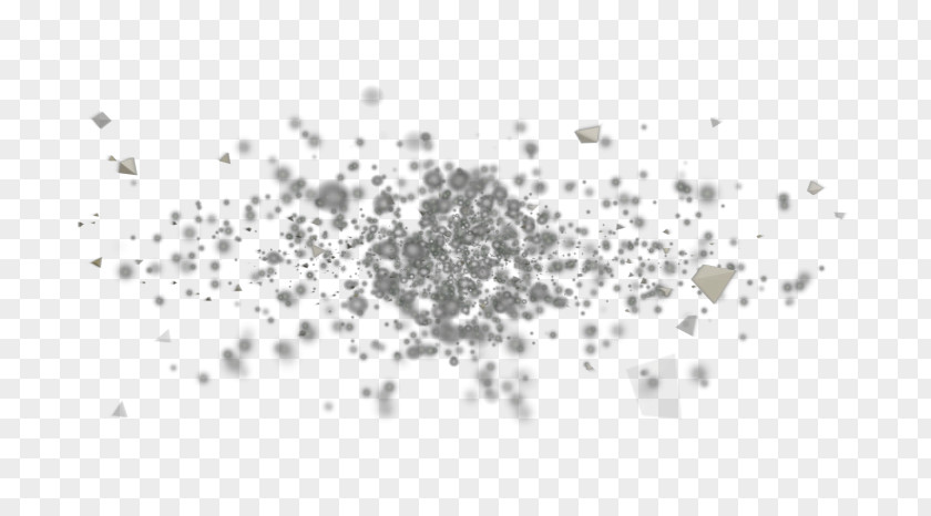 Particles The Particle At End Of Universe: How Hunt For Higgs Boson Leads Us To Edge A New World Adobe Photoshop Clip Art PNG