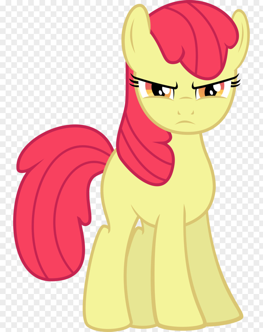 Pony Apple Bloom Spike Sweetie Belle Image PNG