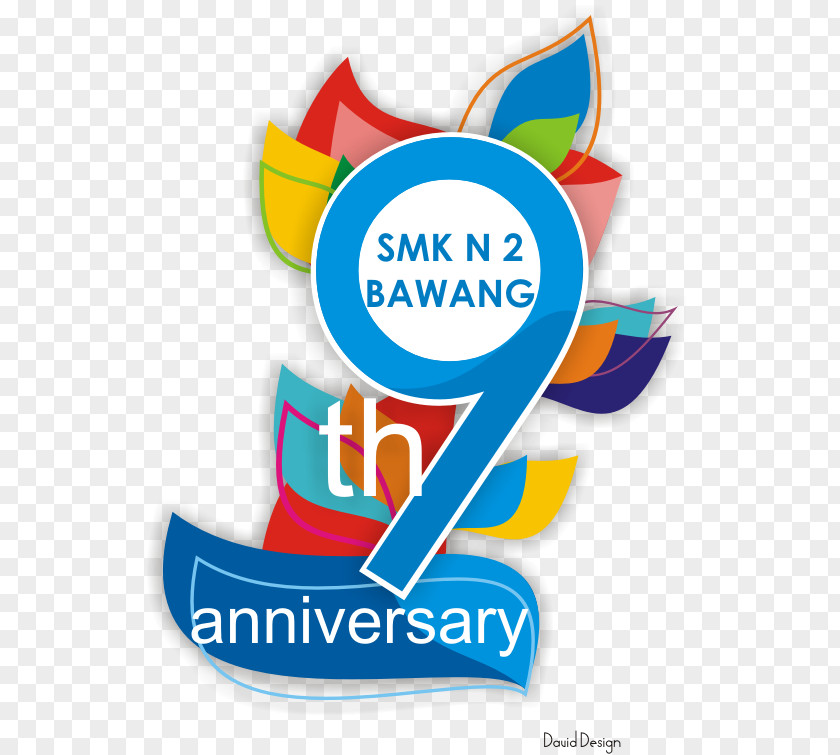 Pramuka Frame Logo SMK Negeri 2 Bawang Font Symbol Product PNG