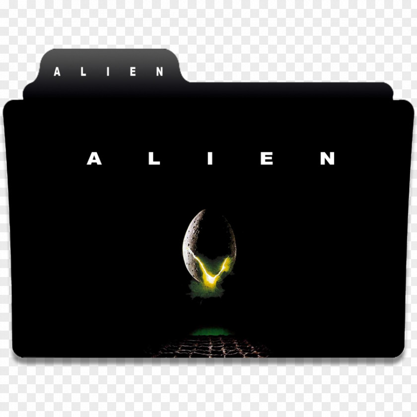 Reddit Alien Vault: The Definitive Story Behind Film Poster Science Fiction PNG