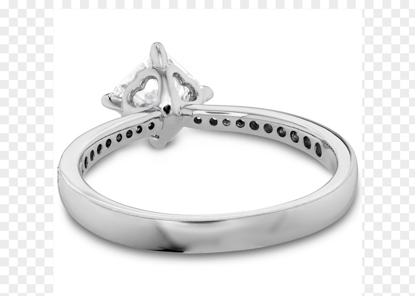 Ring Wedding Engagement Jewellery PNG